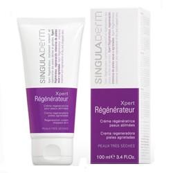 Foto Singuladerm Xpert Regenerateur 100 Ml