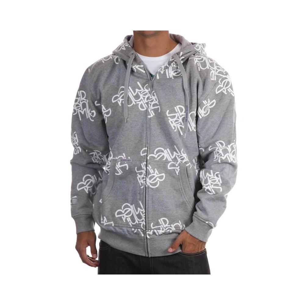 Foto Sir Benni Miles Sudadera Sir Benni Miles: Mason GR Tall: S foto 527700