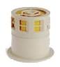 Foto Sirena miniwatt 10w 12v cca