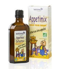 Foto Sirope Apetito Ladrome, 150ml