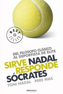 Foto Sirve nadal responde sócrates