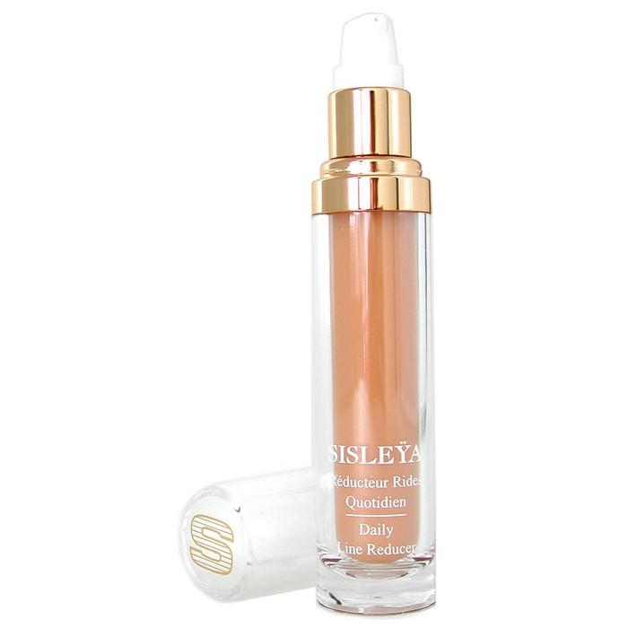 Foto Sisley Sisleya Daily Line Reducer 30ml/1.08oz foto 440212