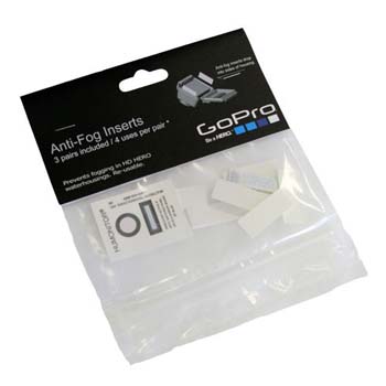 Foto Sistema anti-empa¥amiento gopro foto 131186