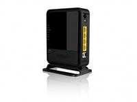 Foto sitecom n300 wi-fi modem/router - black foto 287071