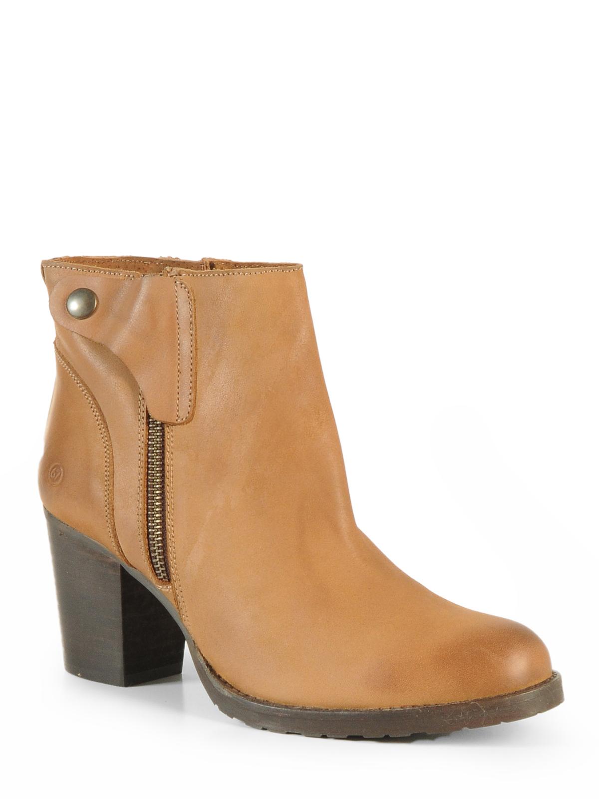 Foto Sixty Seven Ankle botas urban camel EU: 40