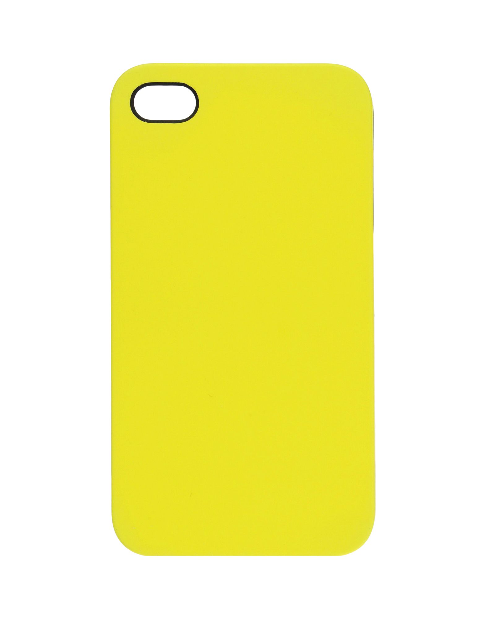Foto Skill Fwd Fundas Para MóVil Amarillo