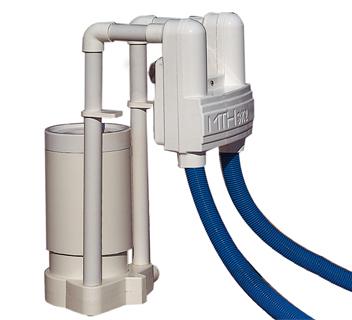 Foto Skimmer Flotante Sk-2 foto 385242