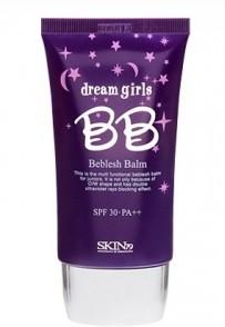 Foto Skin79 - BB Cream Dream Girls