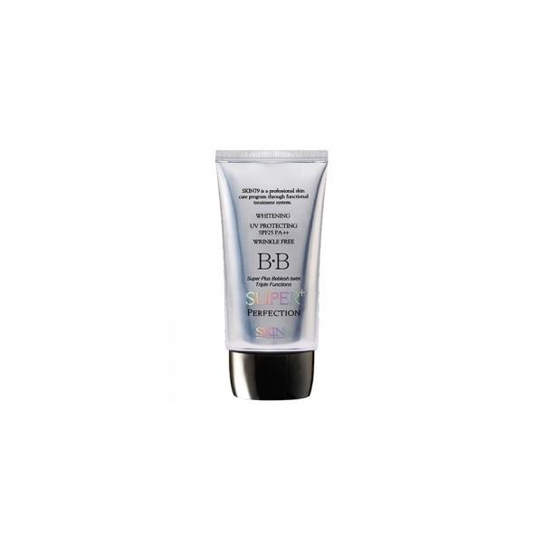 Foto Skin79 super plus beblesh balm 43.5grs