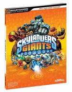 Foto Skylanders Guia Estrategica