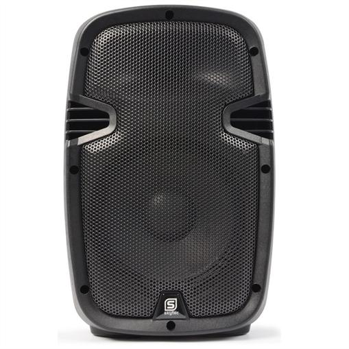 Foto Skytec SPJ800A Altavoz activo 20cm (8
