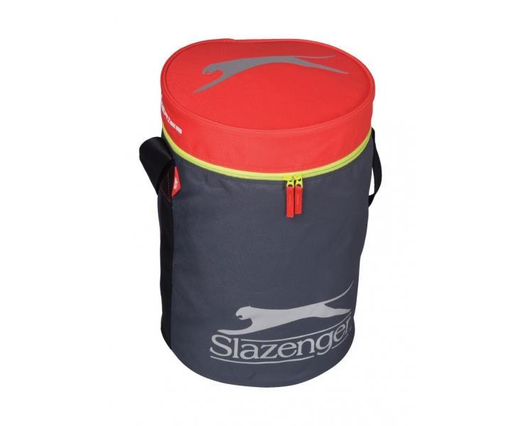 Foto SLAZENGER V Series Ball Bag foto 577291