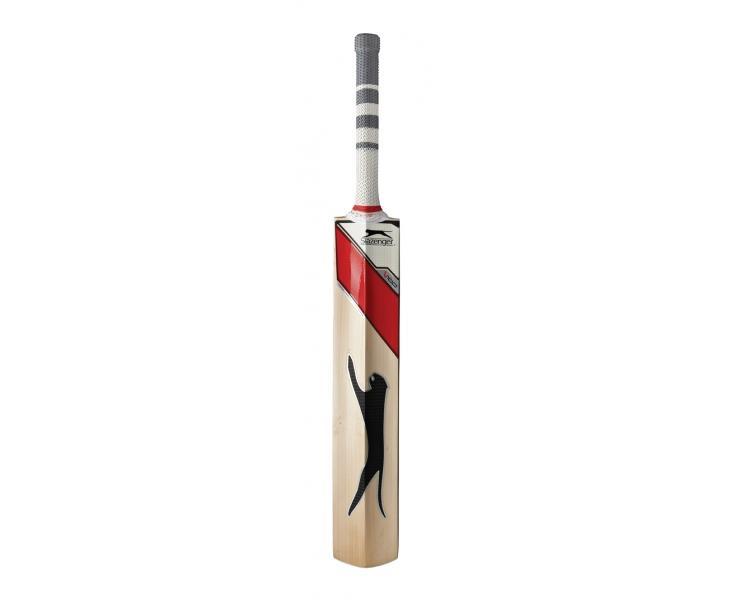 Foto SLAZENGER V100 Protege Junior Cricket Bat foto 572276