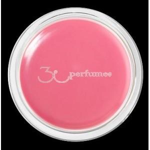 Foto Sleek make-up, pout polish, gloss