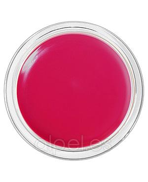 Foto sleek makeup brillo de labios pout polish pink cadillac