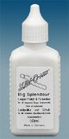 Foto Slide-o-mix Big Splendour. Limpiador