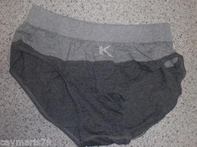 Foto Slip Hombre Marca Kler T. Sg Paga Solo 1 Gasto Envio foto 215262