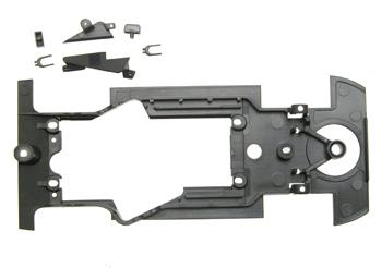 Foto Slot.It Chasis Chaparral 2E Evo 1.0 foto 251065