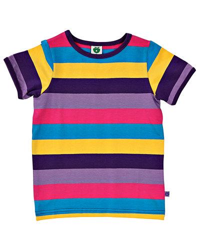 Foto Småfolk camiseta foto 674144