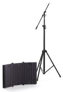 Foto SM Pro Audio Mic Thing V2 incl. Stand foto 520974