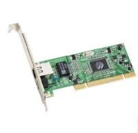 Foto SMC NETWORKS smc tarj.red gigabit pci 32 bits
