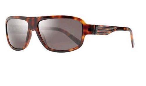 Foto Smith Sport BECKET AL6/70