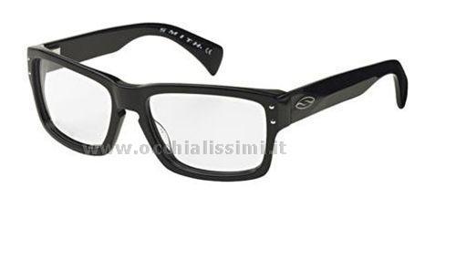 Foto Smith Sport CHEMIST 807/17