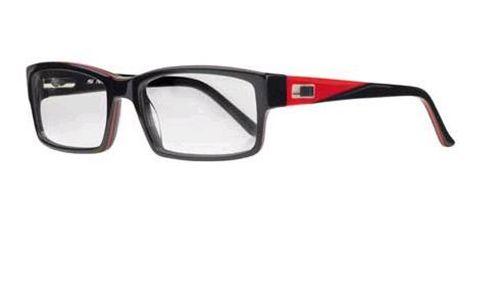 Foto Smith Sport POSSE 2 459/17