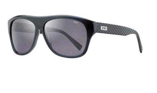 Foto Smith Sport ROUNDHOUSE R6S/Y1