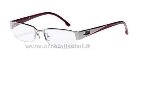 Foto Smith Sport SCOUT 2 46Y/18