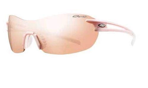 Foto Smith Sport V90 8BO/6W