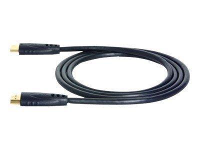 Foto Snakebyte hdmi cable 3d foto 345281