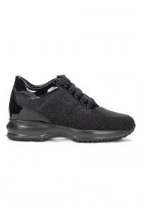 Foto Sneakers Hogan Interactive Mujer Otoño - Invierno 2012-2013 foto 157504