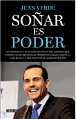 Foto Soñar Es Poder foto 954774