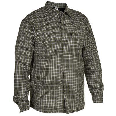 Foto Sobrecamisa Taiga 300 foto 875861