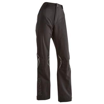 Foto Sobrepantalón Cortaviento M