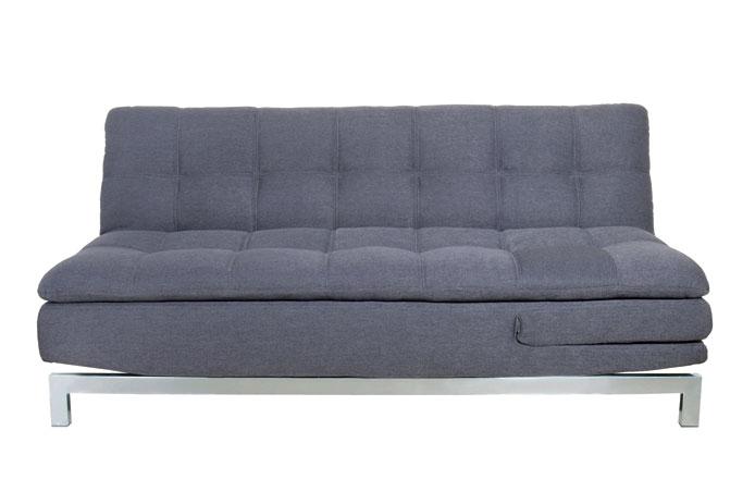 Foto Sofá cama apertura clic clac oferta foto 57435
