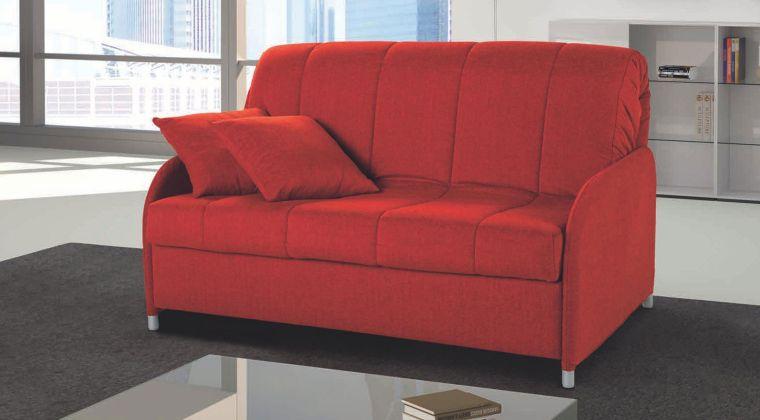 Foto Sofa cama dijon 3 plazas cama de 150x190 cm 168 x 91 zar aire foto 242158
