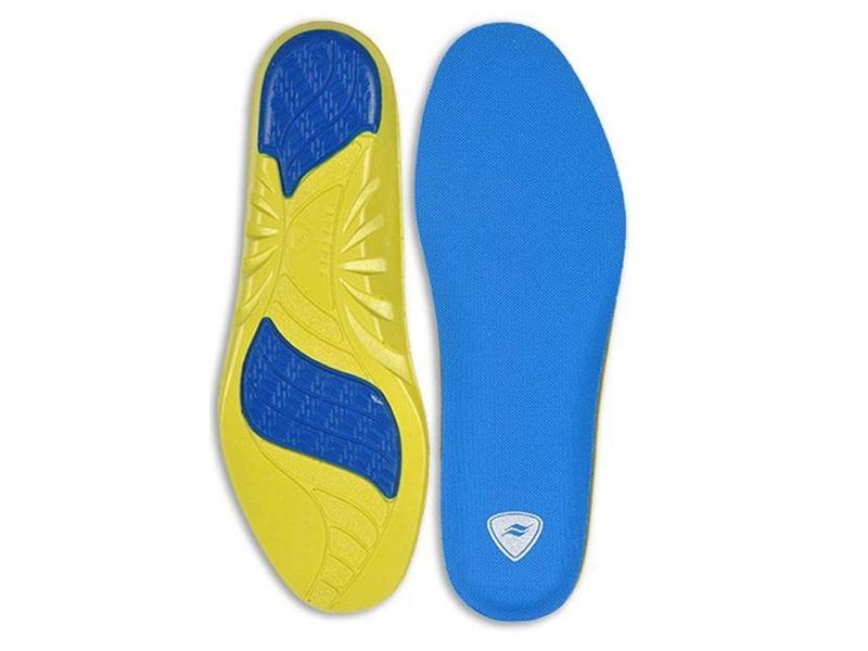 Foto Sofsole Insoles Athlete (Womens)