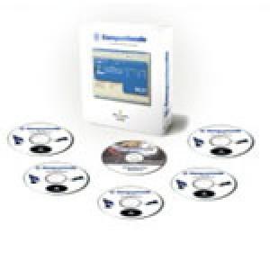 Foto Software para tiendas elite pack promocional 2 x 1 foto 391186