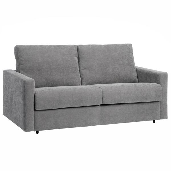 Foto Sofá cama de 3 plazas Urban Chic Nube