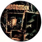 Foto Soil Work A Predator's Portrait Lp Fotodisco Color foto 736434
