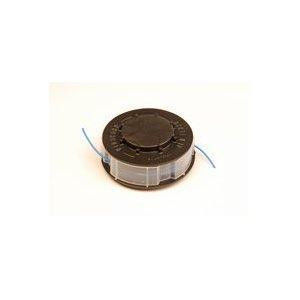 Foto Solent Tools Spool & Line To Suit Flymo Power Trim 700 (Product No ... foto 688235