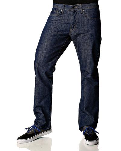 Foto Solid jeans foto 520991