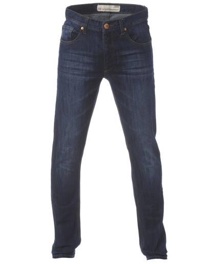 Foto Solid jeans foto 520995