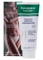 Foto somatoline reduc menopaus300