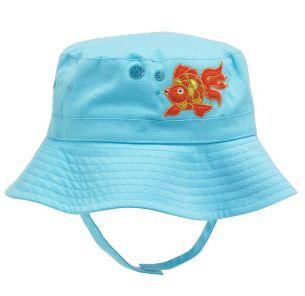Foto Sombrero Sunfish Coolibar