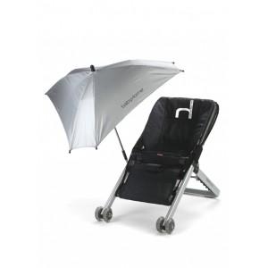 Foto Sombrilla Sun Babyhome