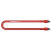 Foto Sommer Cable Octopus Pur | 3m - S/PDIF - Toslink foto 265762