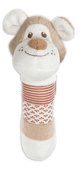 Foto Sonajeros maracas Saro Classic Beige
